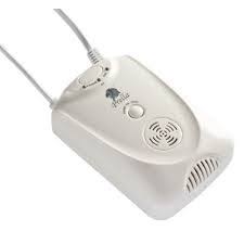 فروش ویژه سنسور مونوکسیدکربن پاسارگاد