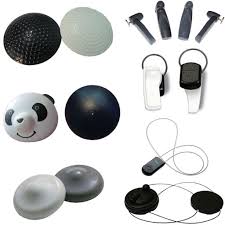 قیمت انواع دزدگیر فروشگاهی تهران