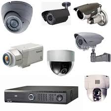 مرکز خرید اینترنتی دوربین مداربسته باکیفیت