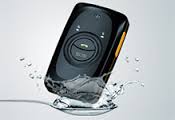 راهنمای خرید ردیاب شخصی