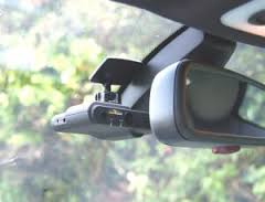 پخش انواع دوربین مداربسته محیط های متحرک