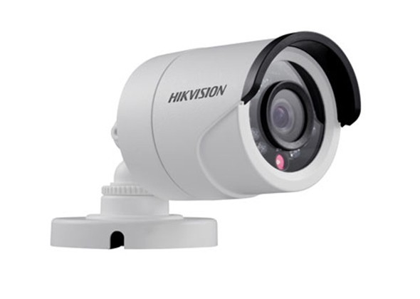 لیست قیمت همکاری رقابتی دوربین مداربسته هایک ویژن