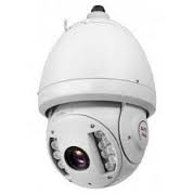 راه اندازی انواع دوربین مداربسته گردان دید در شب