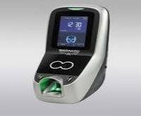 توزیع عمده دستگاه حضور و غیاب سیار