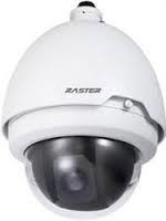 قیمت عمده دوربین مداربسته raster