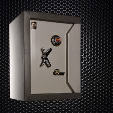 تولید انواع گاوصندوق های خانگی در تهران