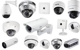خرید دوربین مدار بسته به صورت عمده
