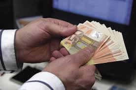 خرید دوربین مداربسته باکس برای بانک ها