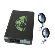 بهترین مارک دزدگیر ضد سرقت خودرو