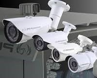 قیمت آنلاین دوربین مداربسته چینی ارزان