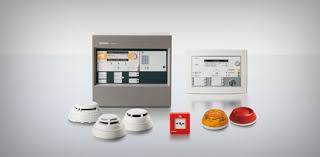 فروش ارزانترین دزدگیر منزل در ایران