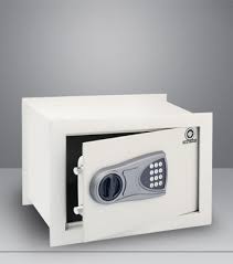 اخذ نمایندگی گاو صندوق جدید