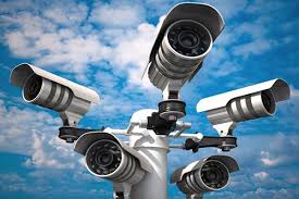 بازار خرید دوربین مدار بسته ضد نور