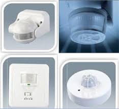 نمایندگی عمده سنسور راه پله درجه یک