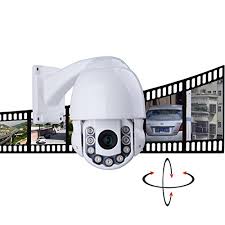 نمایندگی روز دوربین مداربسته زوم دار ارزان