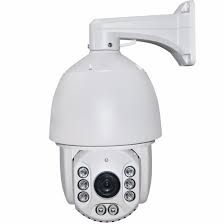 قیمت فروش بهترین دوربین مداربسته حرفه ای گردان