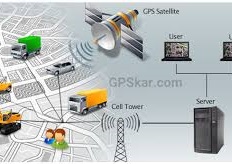 بهترین مدل دزدگیر ردیابدار