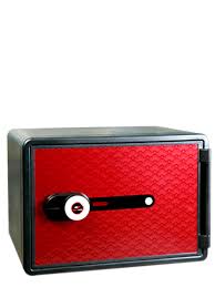 پخش انواع گاو صندوق اصفهان