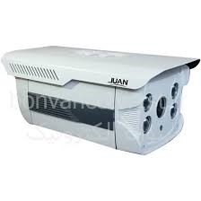 قیمت فروش دوربین مداربسته juan