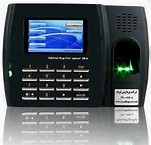 قیمت خرید دستگاه حضور و غیاب اثر انگشتی با کارتخوان