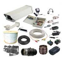 خرید تجهیزات دوربین مداربسته در مازندران