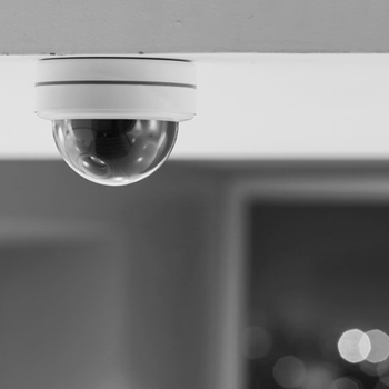 دلایل کاهش یا افزایش قیمت دوربین مداربسته