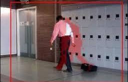 بازار خرید و فروش انواع دوربین مداربسته