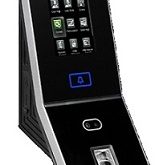 شرایط خرید دستگاه حضور و غیاب مدارس سوپریما