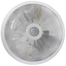 فروش سنسور حرکتی روشنایی 360 درجه