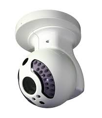 خرید و نصب دوربین مدار بسته ارزان