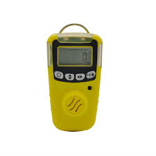 فروشگاه سنسور مونوکسید کربن خارجی