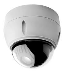 قیمت عمده دوربین مدار بسته طلافروشی