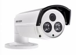 cnb پرفروش ترین دوربین مدار بسته