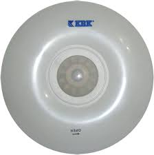 فروش عمده سنسور تشخیص حرکت