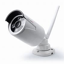 وارد کننده دوربین مداربسته بیسیم
