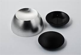 فروش عمده دزدگیر پوشاک