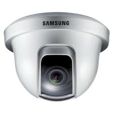 قیمت انواع دوربین مداربسته hd سامسونگ