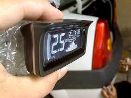 خرید اینترنتی دزدگیر صندوق عقب