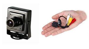 خرید و نصب دوربین مدار بسته بیسیم