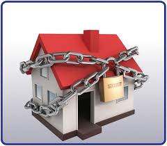 نصب دزدگیر در تهران با تخفیف ویژه