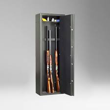 قیمت فروش گاو صندوق دیواری