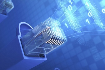 قیمت بهترین نرم افزار حضور و غیاب با تشخیص چهره