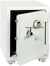 فروشگاه اینترنتی گاو صندوق پیشرفته