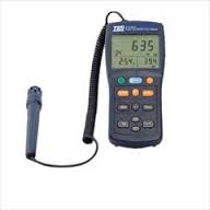 فروشگاه آنلاین سنسور قطع گاز