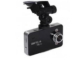 دوربین مدار بسته ماشین فول اچ دی