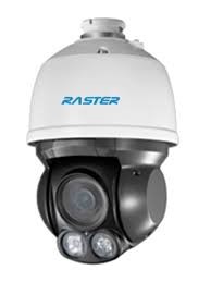 قیمت آنلاین دوربین مداربسته گردان بیسیم