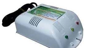 جدیدترین سنسور مونوکسید کربن gasway