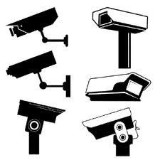 فروش سیستم نظارت تصویری دوربین مداربسته