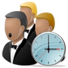 خرید نرم افزار حضور و غیاب
