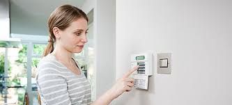 هزینه نصب دزدگیرهای خانگی خوب و ارزان